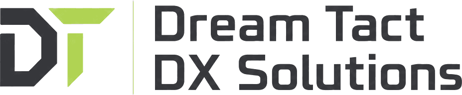 Dream Tact DX Solutions